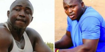 1513211788 lac2 vs modou lo une
